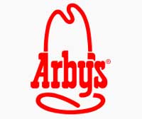 Arby's Logo.jpg